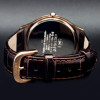 ORIENT FUNF8001T0